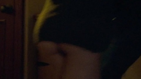 Pic: Marin Ireland in The Divide