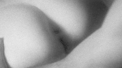 Pic: Darby Lloyd Rains in Naked Came the Stranger