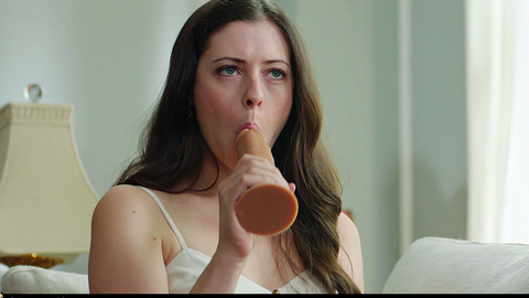 Pic: Lauren Miller in For a Good Time, Call...