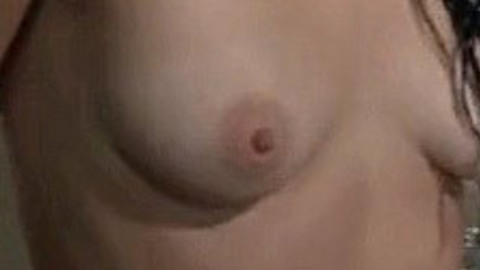 Pic: Emma Greenwell in Shameless