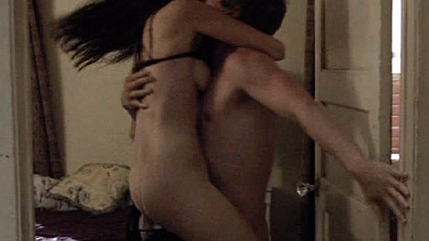 Pic: Emma Greenwell in Shameless