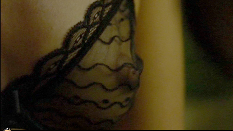 Pic: Vimala Pons in J'aurais pu être une pute (2011)