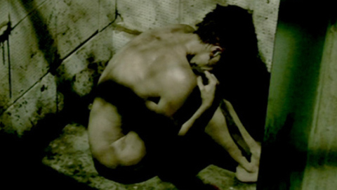 Pic: Kathryn Michelle in Resurrection County