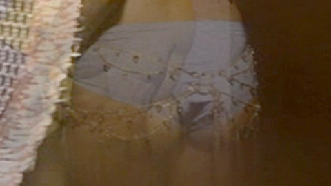 Pic: Tattiawna Jones in Keyhole