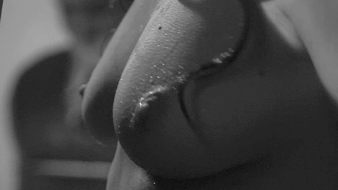 Pic: Suzanne Pringle in Keyhole