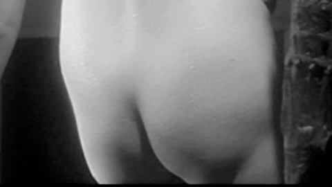 Pic: Suzanne Pringle in Keyhole