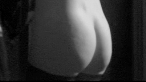 Pic: Olivia Rameau in Keyhole