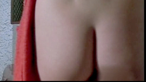 Pic: Ursula Heinle in Naughty Teen