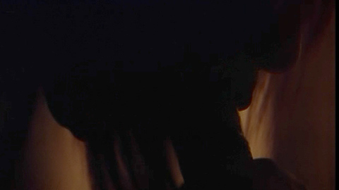 Pic: Akane Yazaki in The Japanese Wife Next Door