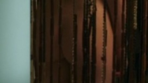 Pic: Rebecca Blumhagen in The Girl's Guide to Depravity (2012-2013)