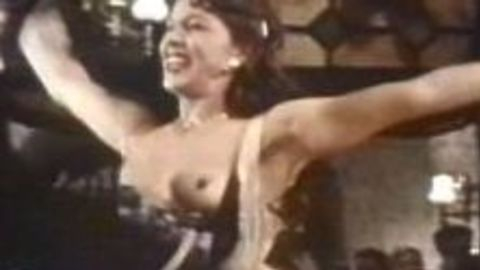 Pic: Maria Litto in Dunja