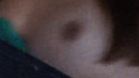 Pic: Stephanie Fantauzzi in Shameless