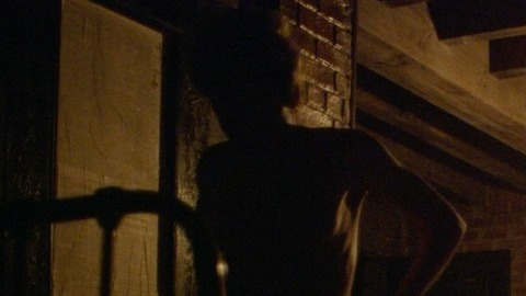 Pic: Juliet Rylance in The Knick