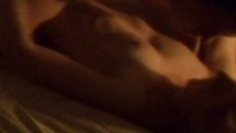 Pic: Juliet Rylance in The Knick