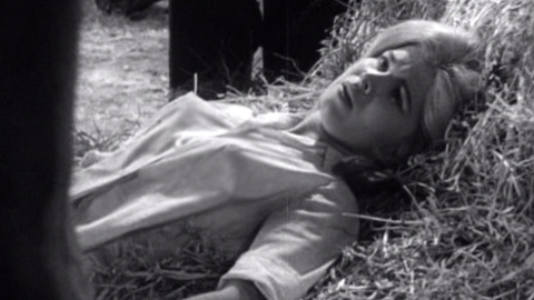 Pic: Beverly Lunsford in Jennie: Wife/Child