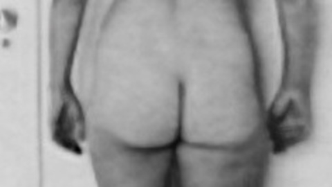 Pic: Eleanor Antin in !Women Art Revolution