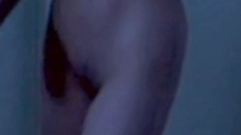 Pic: Kathryn Rooney in 666: Salem Calling