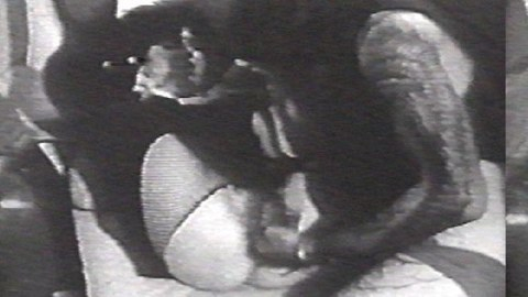 Pic: Lydia Lunch in Fingered