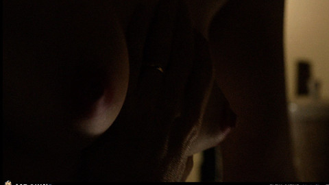 Pic: Elena Satine in Magic City