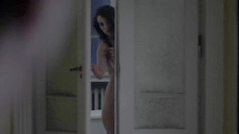 Pic: Melia Kreiling in Company of Heroes