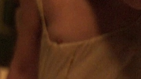 Pic: Jemima West in Maison Close (2010-2013)