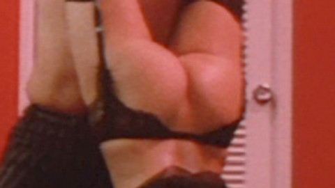 Pic: Ryôko Watanabe in Debauchery