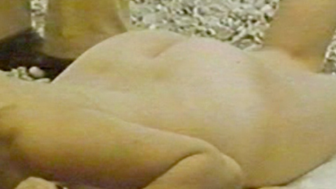 Pic: Sasa Kastoura in Oi apanthropoi