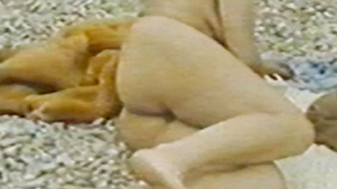 Pic: Sasa Kastoura in Oi apanthropoi