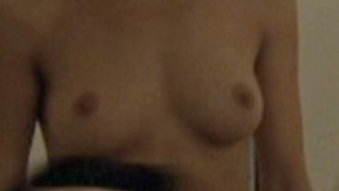 Pic: Ioana Iacob in In the Face of Crime