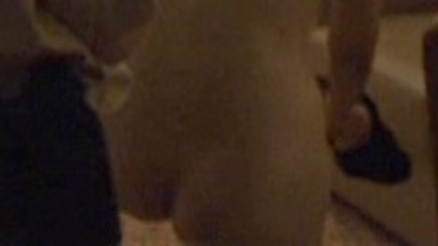 Pic: Ioana Iacob in In the Face of Crime