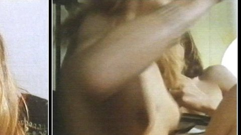 Pic: Katrine Jensenius in Narco: A Film About Love