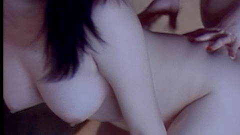 Pic: Kanae Mizuhara in Twilight Dinner