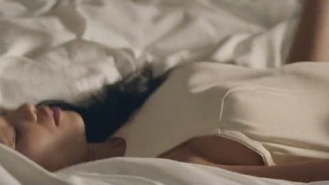 Pic: Jennifer Missoni in Club Life