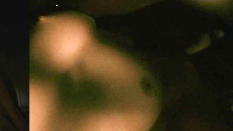 Pic: Sara Hjort Ditlevsen in Love and Rage
