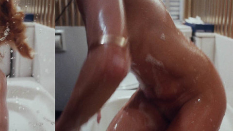 Pic: Vanda Hudson in This,That and the Other!