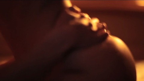 Pic: Oona Chaplin in Immaculate Conception