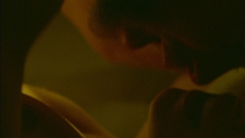 Pic: Oona Chaplin in Aloft