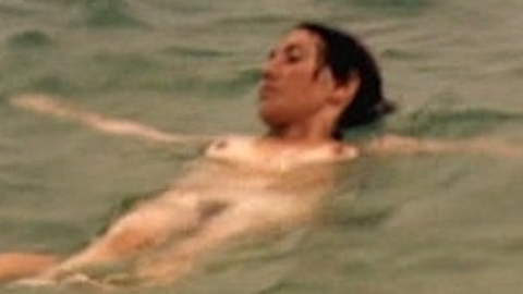 Pic: Tamara Garea in 199 recetas para ser feliz