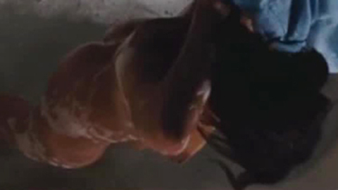 Pic: Ava Gaudet in Evil Angel