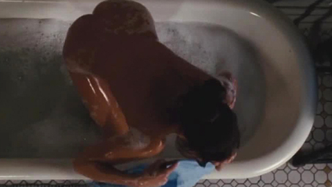 Pic: Ava Gaudet in Evil Angel