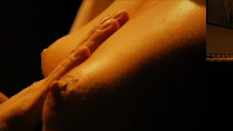 Pic: Karolina Gorczyca in Hustawka