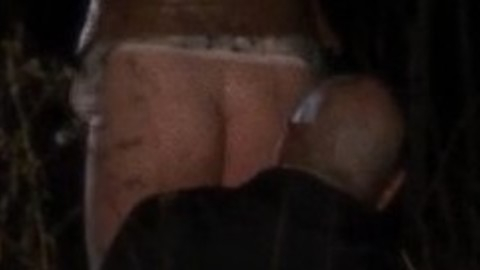 Pic: Nicole Leroux in Territories