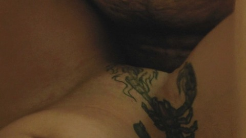 Pic: Leïla Denio in Sexual Chronicles of a French Family