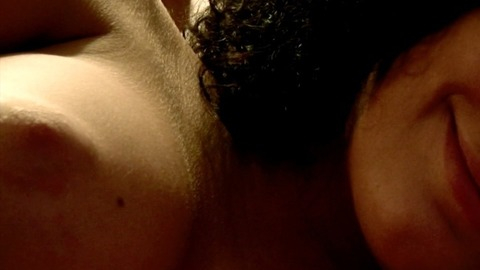 Pic: Leïla Denio in Sexual Chronicles of a French Family