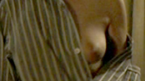 Pic: Valérie Maës in Sexual Chronicles of a French Family