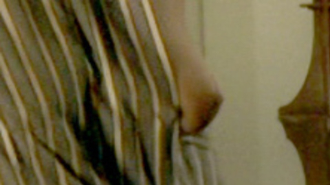 Pic: Valérie Maës in Sexual Chronicles of a French Family