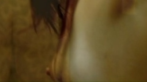 Pic: Porter Lynn in Touch