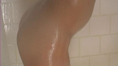 Pic: Shelly Martinez in Porn Shoot Massacre
