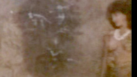 Pic: Pilar Delano in Imps*