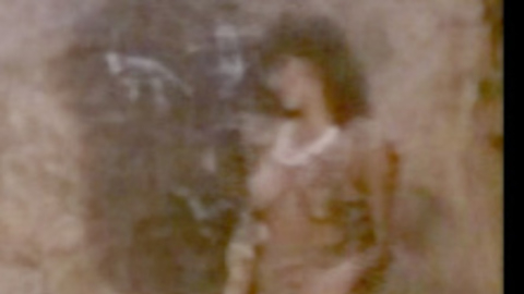 Pic: Pilar Delano in Imps*